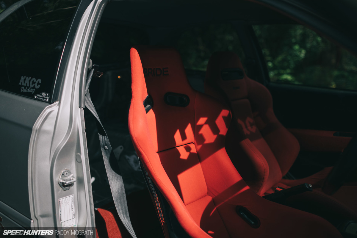 2020 Hiro EK9 Turbo Speedhunters by Paddy McGrath-48