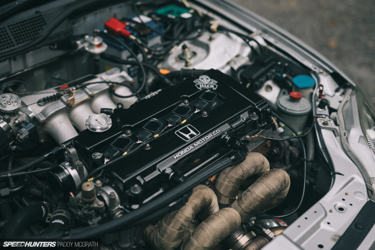 2020 Hiro EK9 Turbo Speedhunters by Paddy McGrath-57