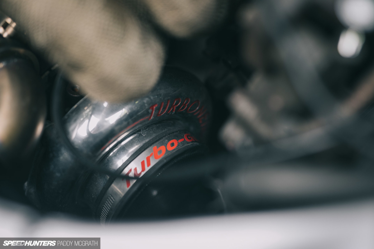 2020 Hiro EK9 Turbo Speedhunters by Paddy McGrath-63