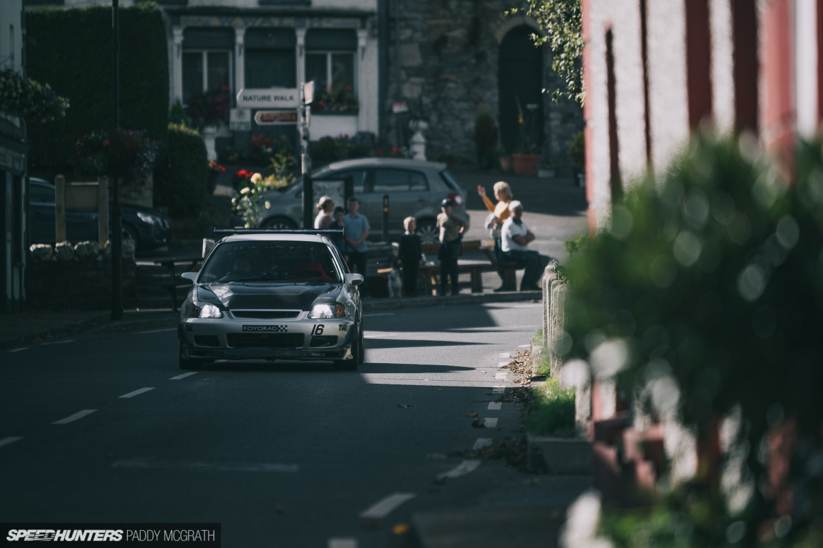 2020 Hiro EK9 Turbo Speedhunters by Paddy McGrath-70