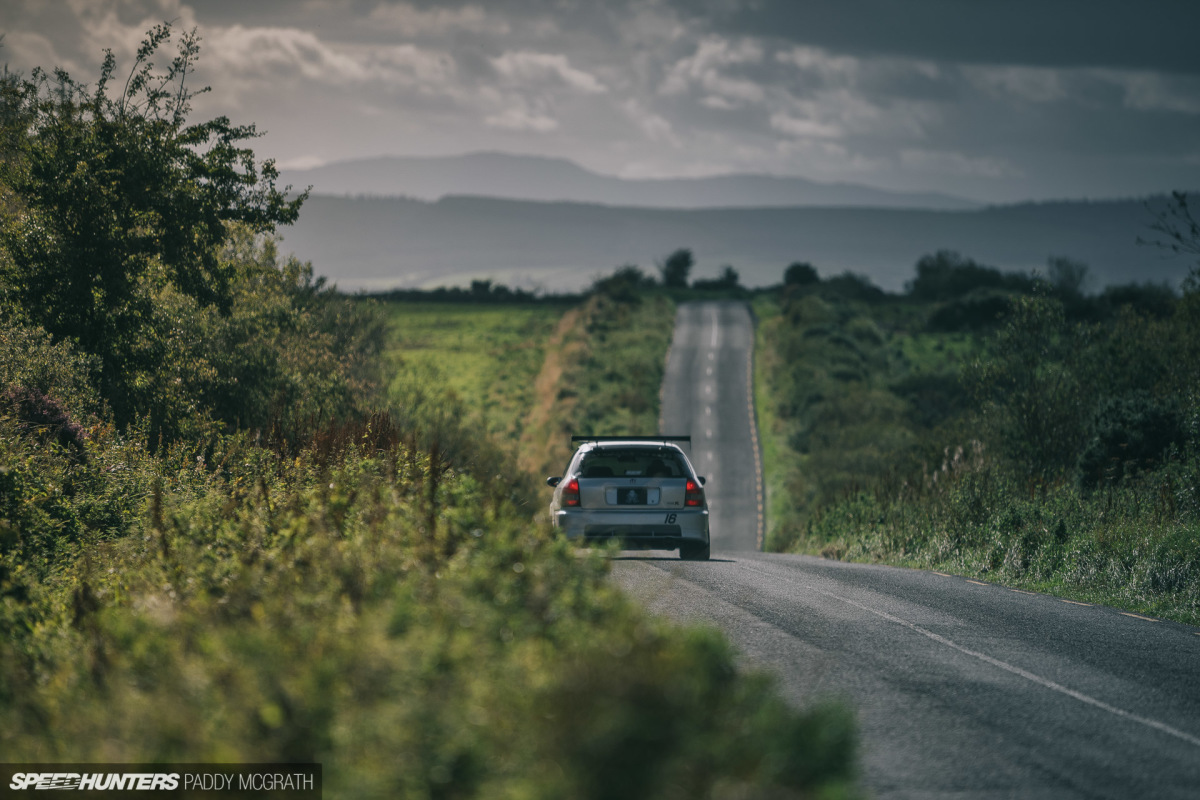 2020 Hiro EK9 Turbo Speedhunters by Paddy McGrath-72