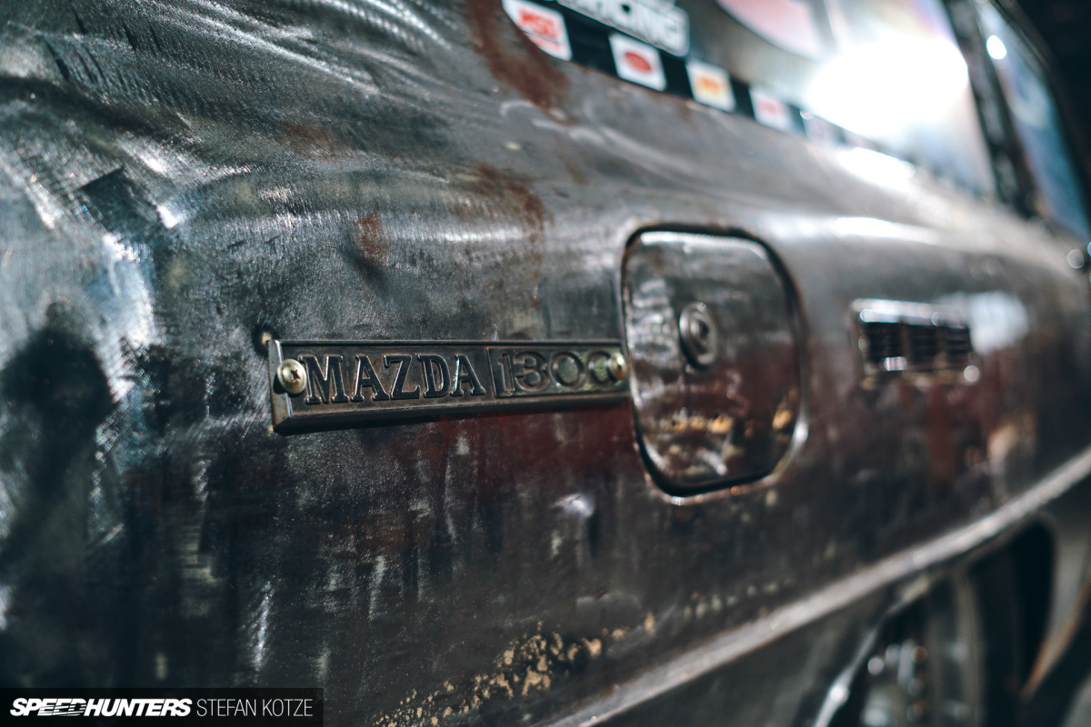 stefan-kotze-speedhunters-mazda-drag 021