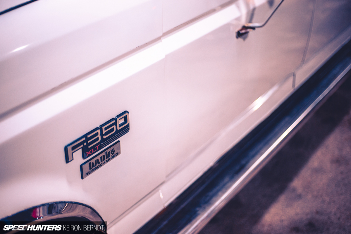 H2oi - Day 1 - Speedhunters - 23 - 9 - 2020 - Keiron Berndt