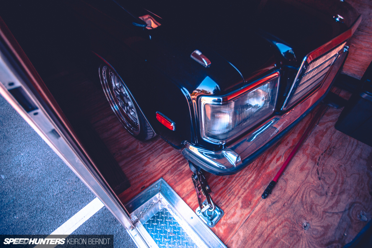 H2oi - Day 1 - Speedhunters - 23 - 9 - 2020 - Keiron Berndt