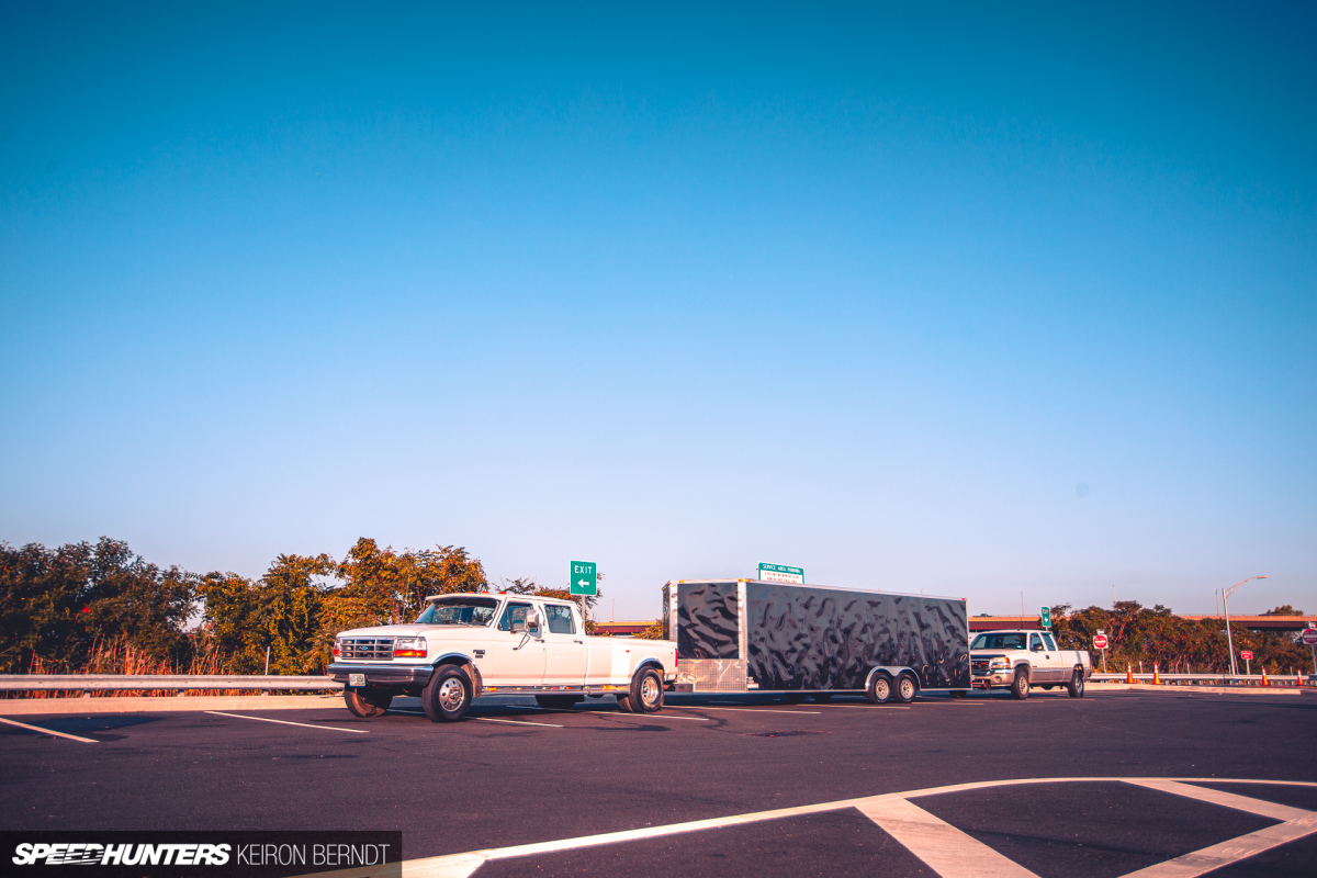 H2oi - Day 1 - Speedhunters - 23 - 9 - 2020 - Keiron Berndt