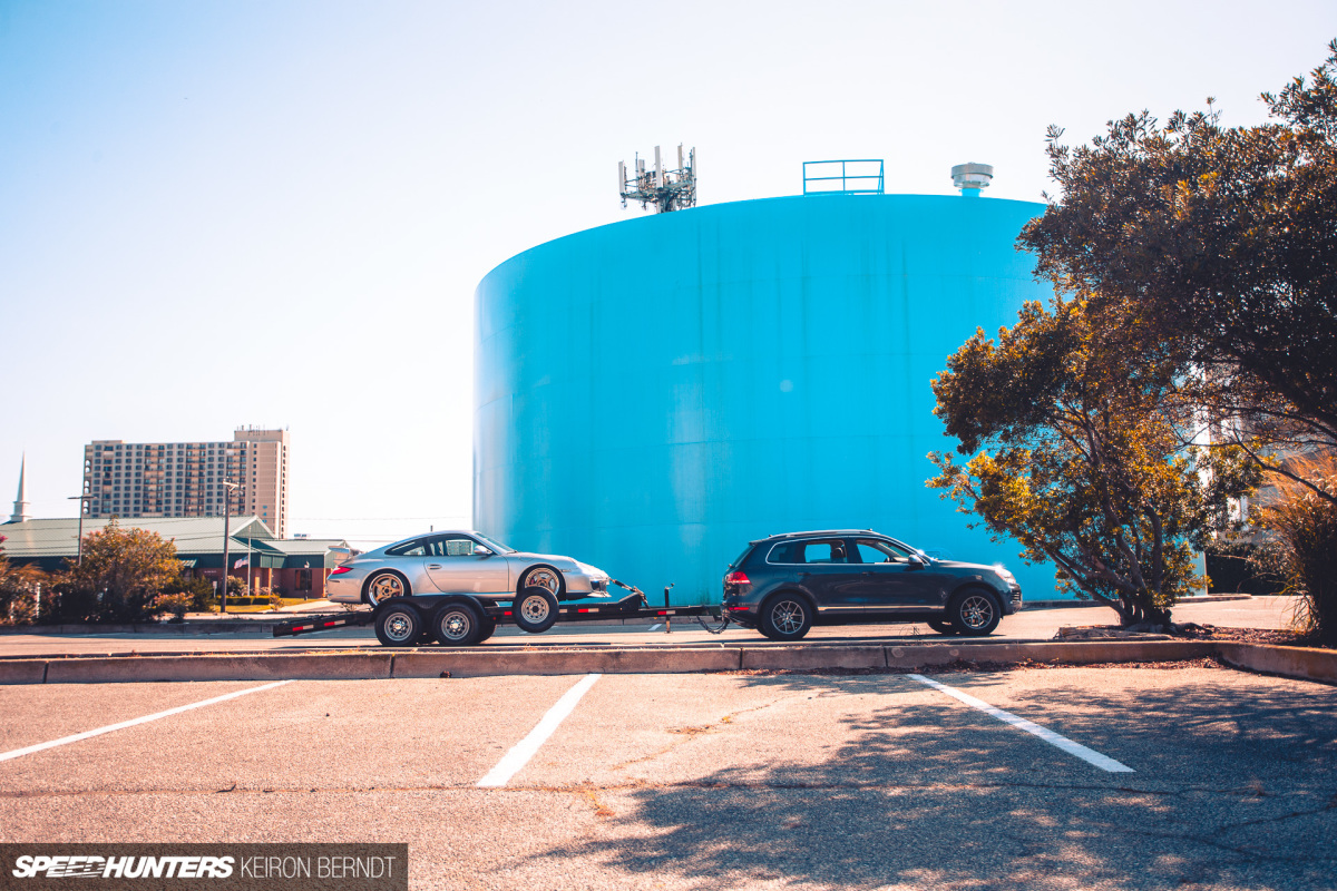 H2oi - Day 1 - Speedhunters - 23 - 9 - 2020 - Keiron Berndt