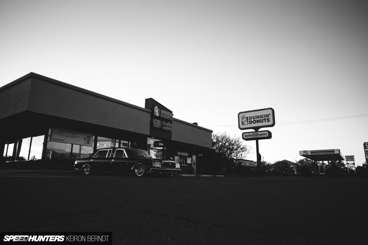 H2oi - Day 1 - Speedhunters - 23 - 9 - 2020 - Keiron Berndt