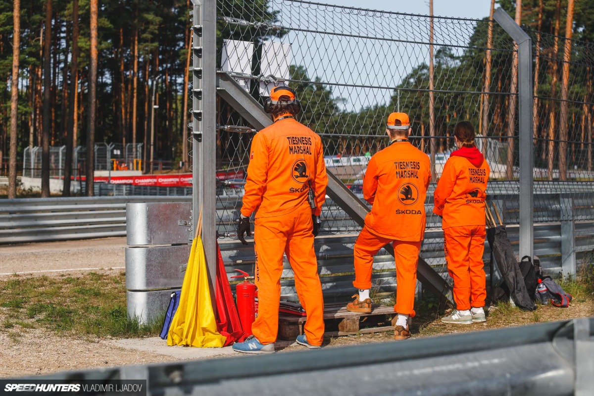 world-rallycross-riga-2020-by-wheelsbywovka-11