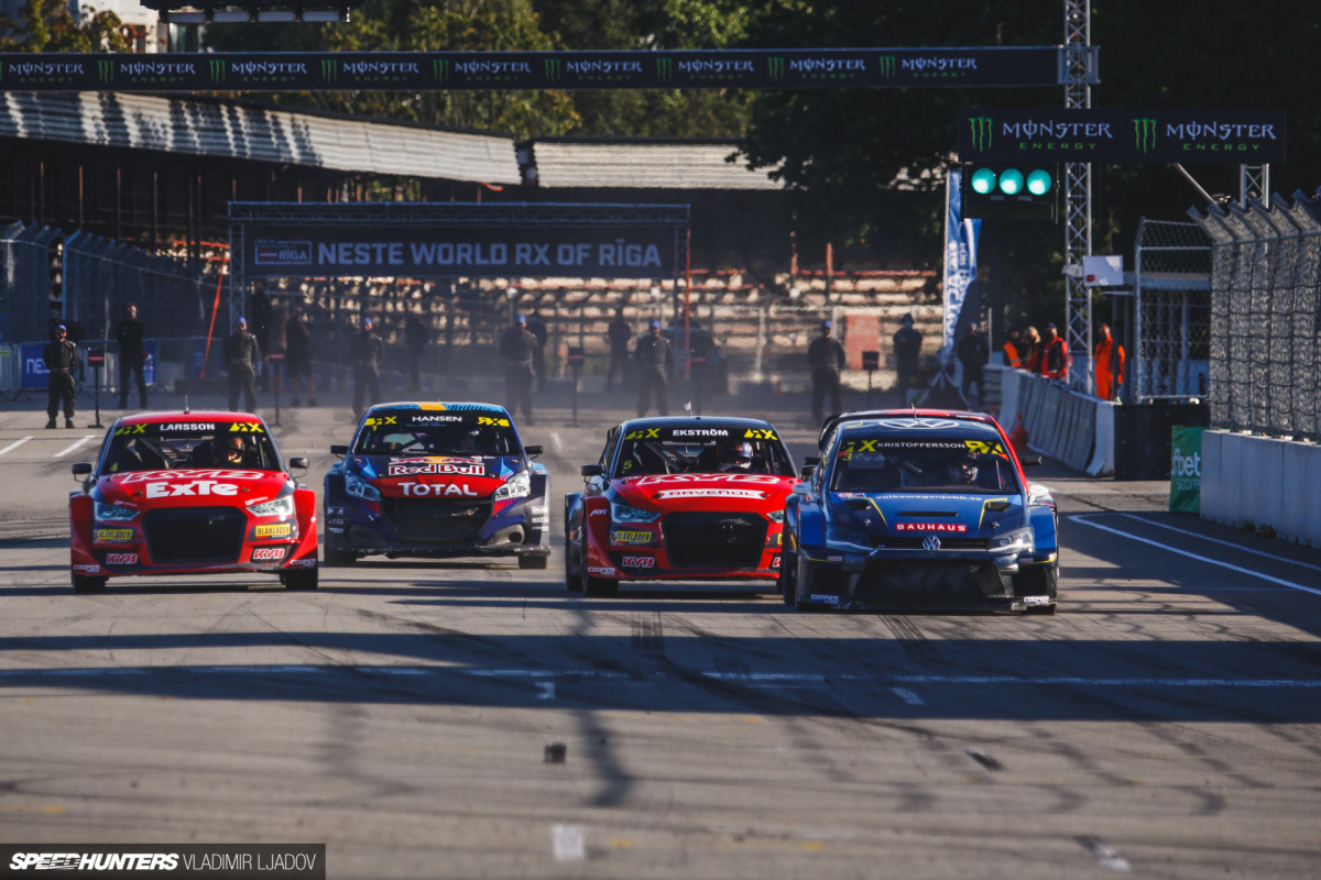 world-rallycross-riga-2020-by-wheelsbywovka-40