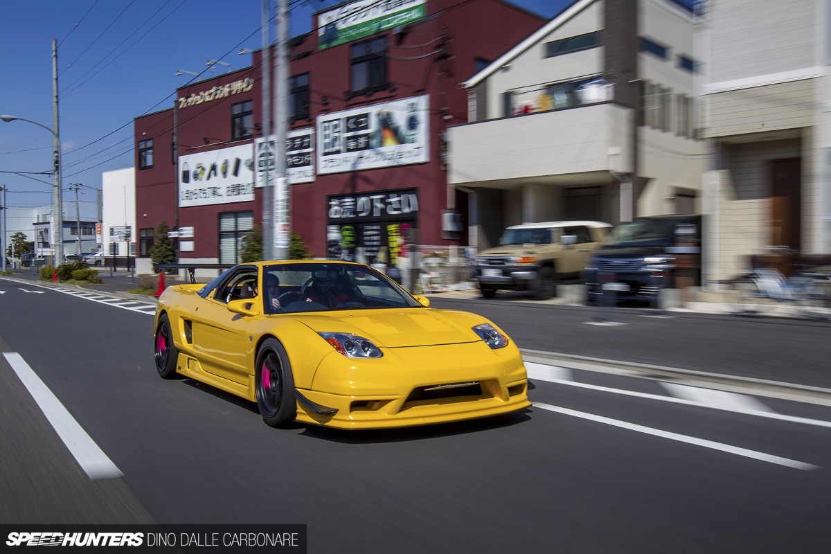 COM_Advance-NSX-Democar-25