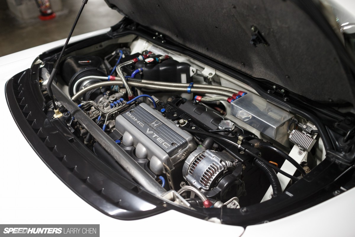 Larry_Chen_Speedhunters_honda_nsx-20