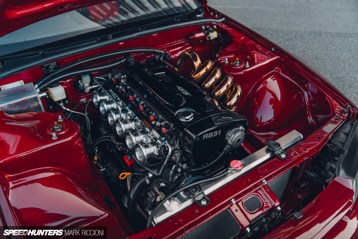 Speedhunters_Mark_Riccioni_Garage_Active_BNR32_GT-R_DSC02315