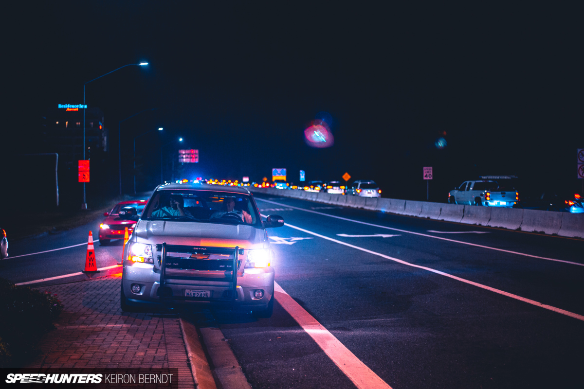 H2OI Day 4 - Speedhunters - 25 - 9 - 2020 - Keiron Berndt