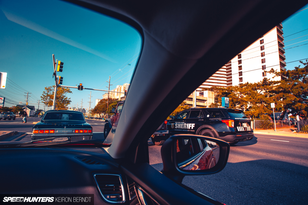 H2OI Day Three - Speedhunters - 23 - 9 - 2020 - Keiron Berndt-0523