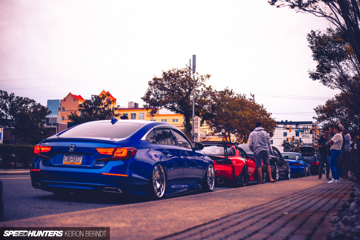H2OI Day Three - Speedhunters - 23 - 9 - 2020 - Keiron Berndt-0523