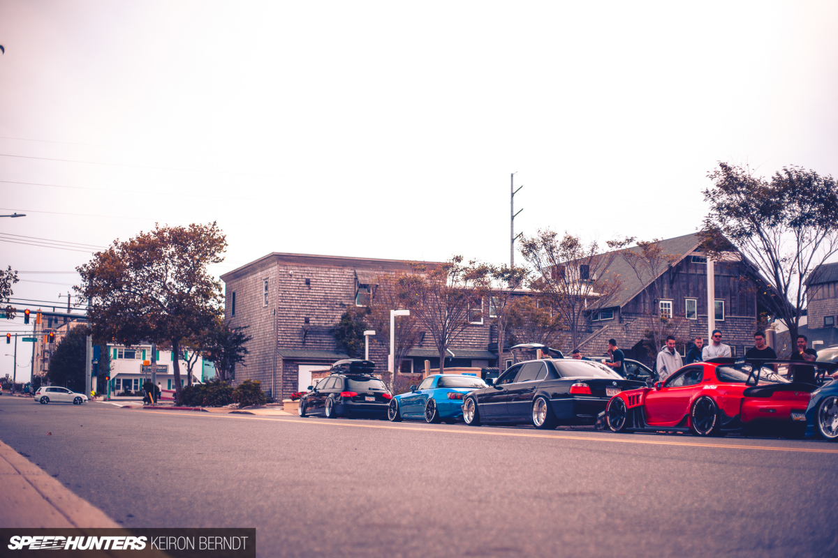 H2OI Day Three - Speedhunters - 23 - 9 - 2020 - Keiron Berndt-0523