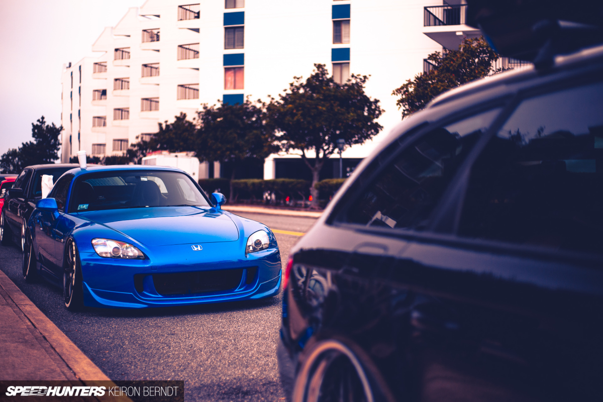 H2OI Day Three - Speedhunters - 23 - 9 - 2020 - Keiron Berndt-0523