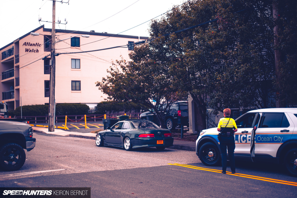 H2OI Day Three - Speedhunters - 23 - 9 - 2020 - Keiron Berndt-0523