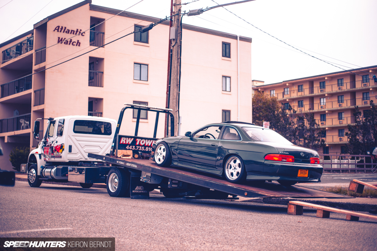 H2OI Day Three - Speedhunters - 23 - 9 - 2020 - Keiron Berndt-0523