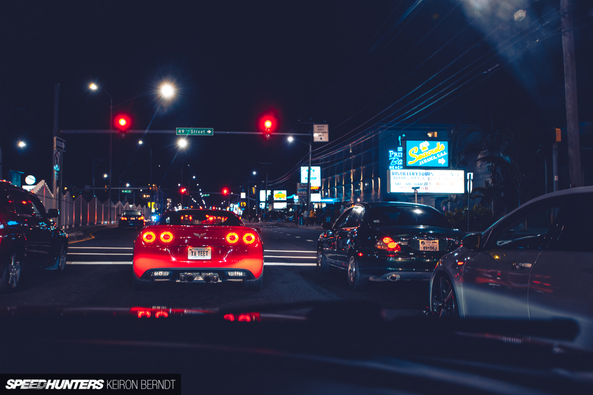 H2OI Day Three - Speedhunters - 23 - 9 - 2020 - Keiron Berndt-0523