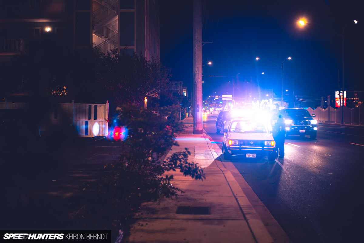 H2OI Day Three - Speedhunters - 23 - 9 - 2020 - Keiron Berndt-0523
