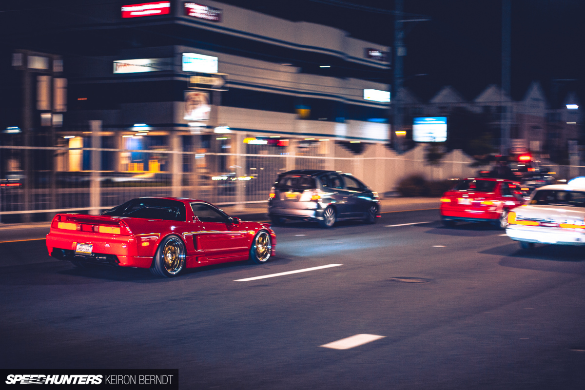 H2OI Day Three - Speedhunters - 23 - 9 - 2020 - Keiron Berndt-0523
