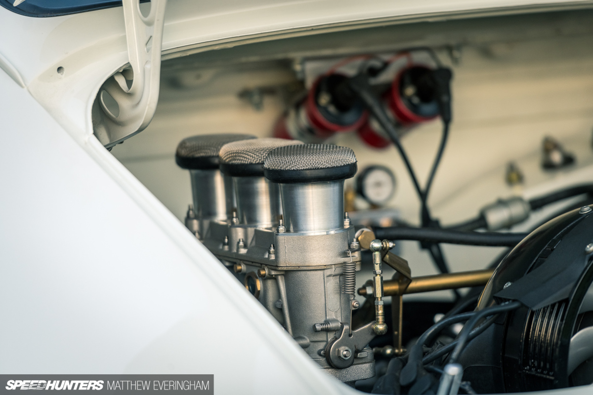 Matthew-Everingham-Porsche-RSR-Speedhunters-102