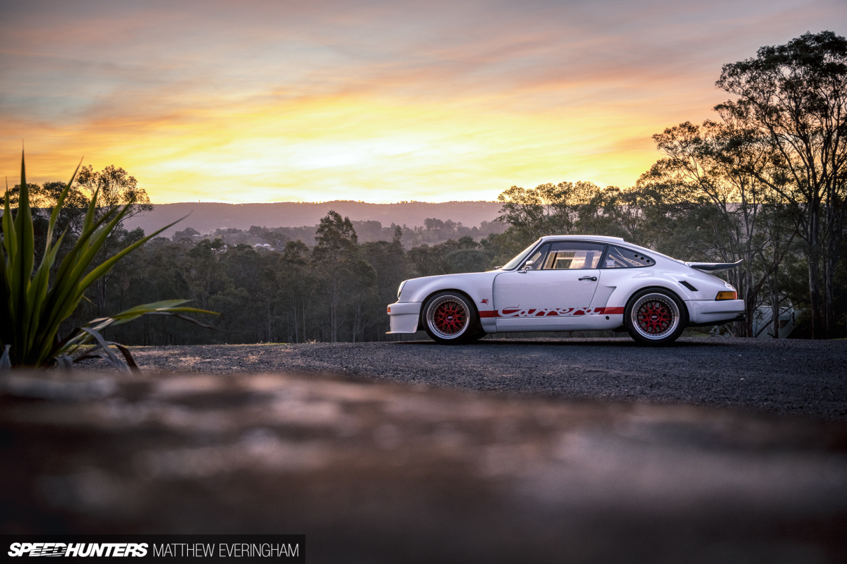 Matthew-Everingham-Porsche-RSR-Speedhunters-157