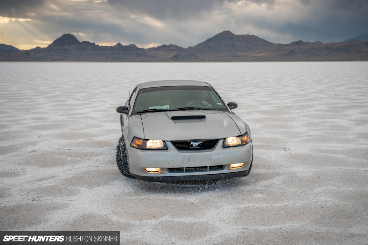 Speedhunters_Rushton_Skinner_Bonneville_DSCF4612