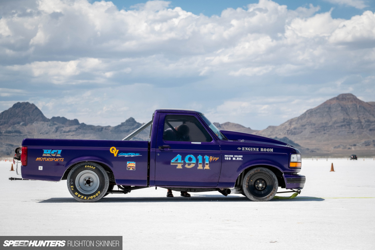 Speedhunters_Rushton_Skinner_Bonneville_DSCF5374
