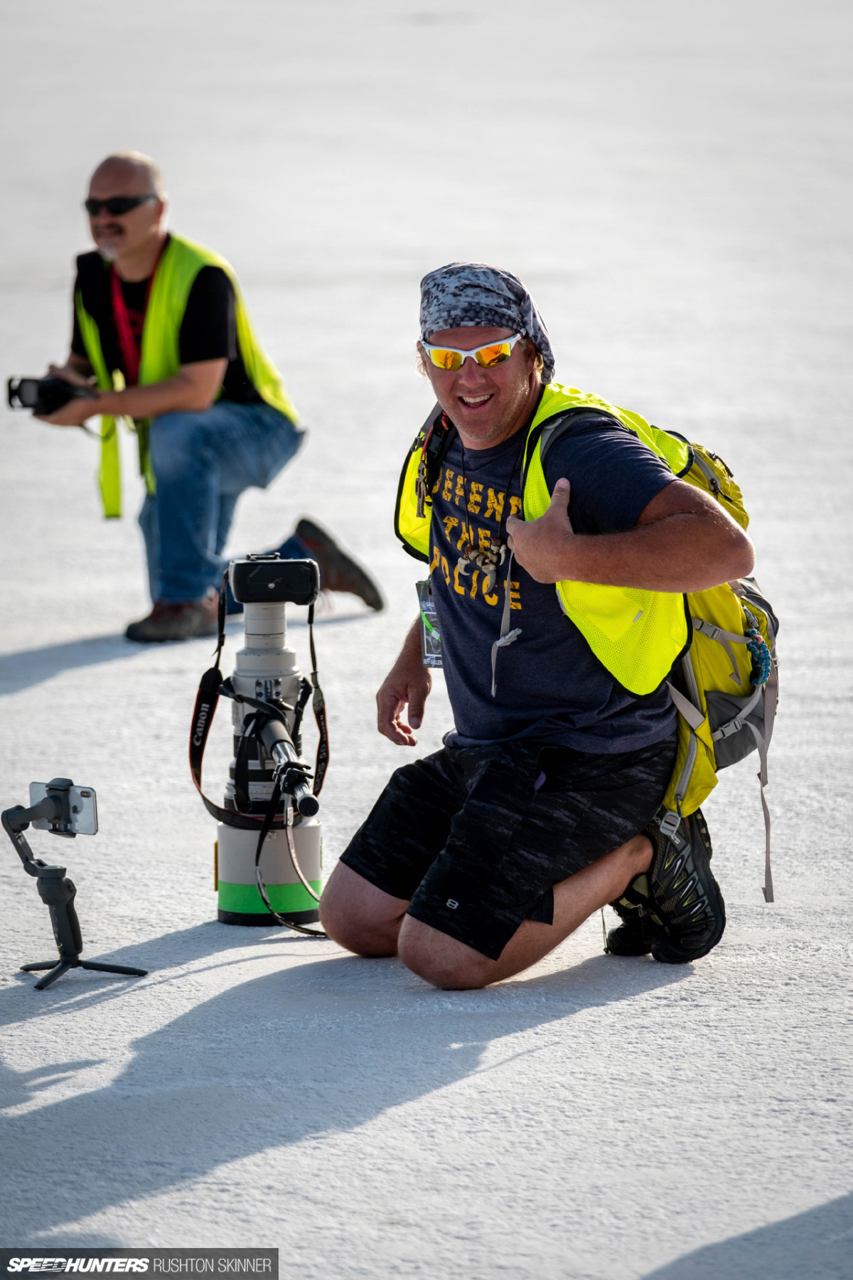 Speedhunters_Rushton_Skinner_Bonneville_DSCF5640