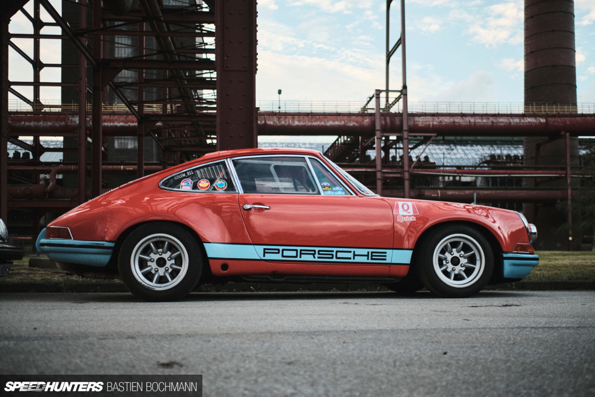 Speedhunters_Porsche_Meet_Bastien_Bochmann_DSCF3148