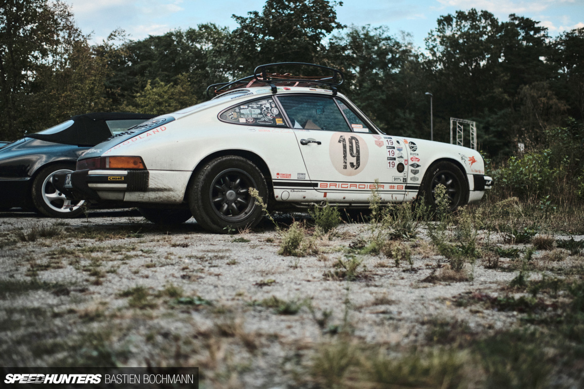 Speedhunters_Porsche_Meet_Bastien_Bochmann_DSCF3172