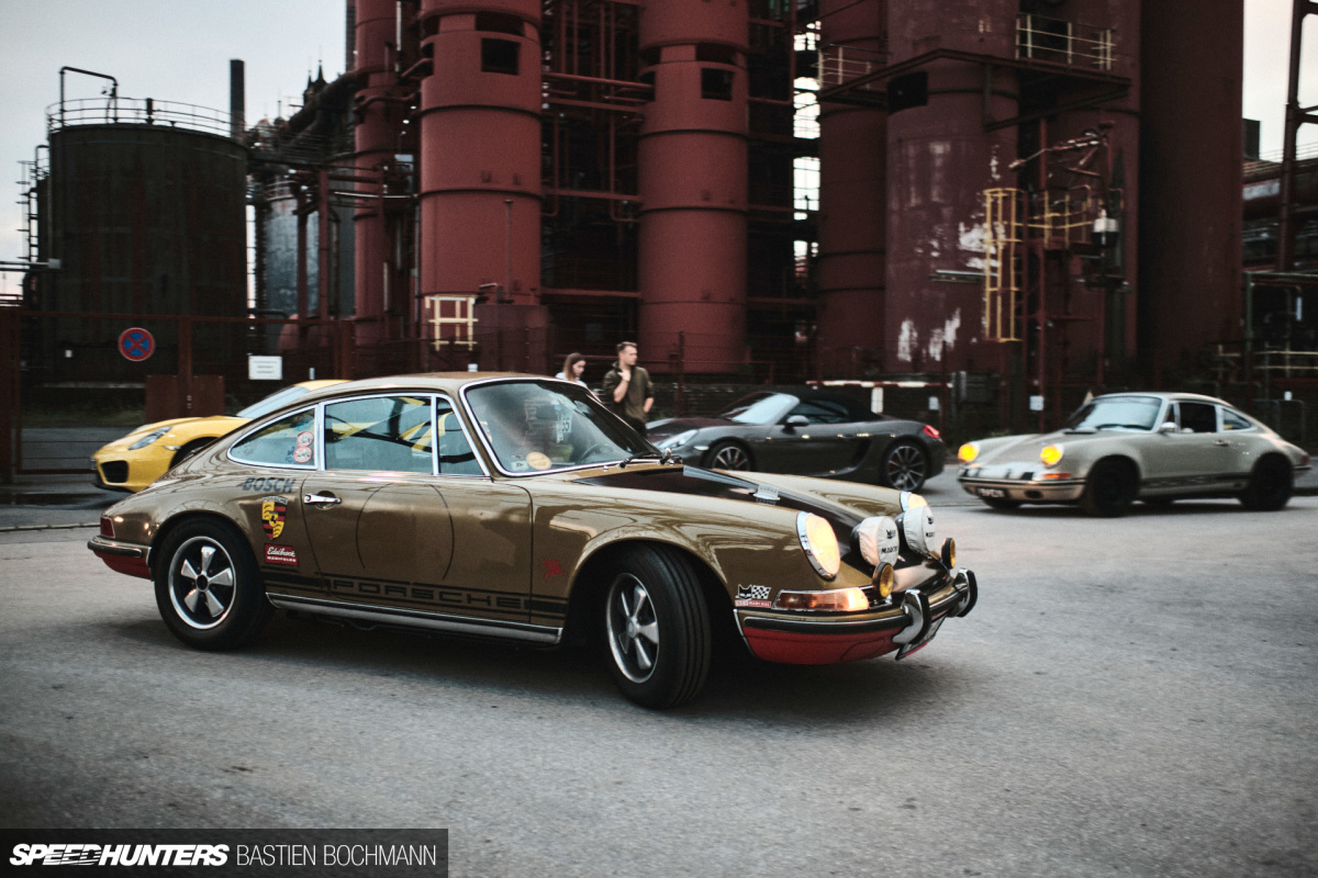 Speedhunters_Porsche_Meet_Bastien_Bochmann_DSCF3234