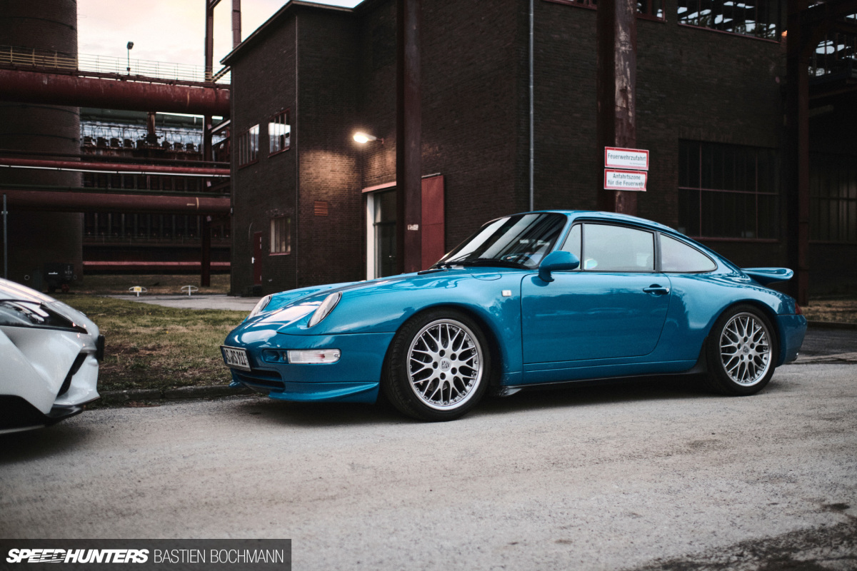 Speedhunters_Porsche_Meet_Bastien_Bochmann_DSCF3247