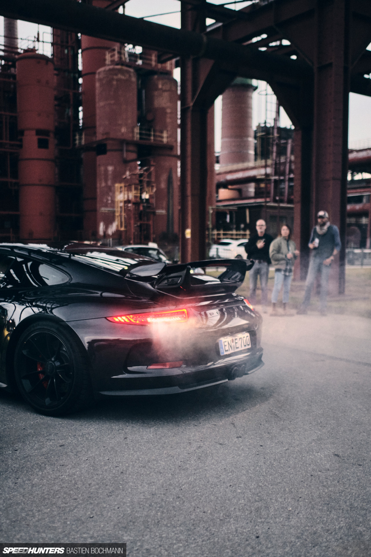 Speedhunters_Porsche_Meet_Bastien_Bochmann_DSCF3263
