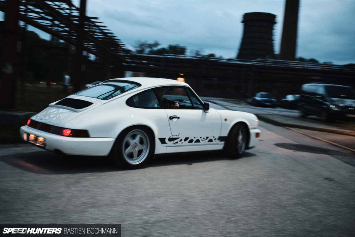 Speedhunters_Porsche_Meet_Bastien_Bochmann_DSCF3282