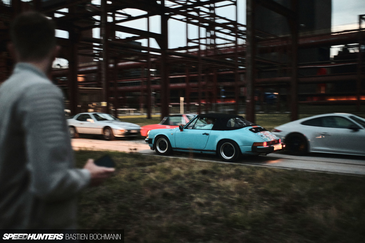 Speedhunters_Porsche_Meet_Bastien_Bochmann_DSCF3312