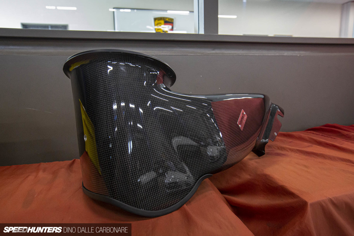 project_quattro_gruppem_dino_dalle_carbonare_07