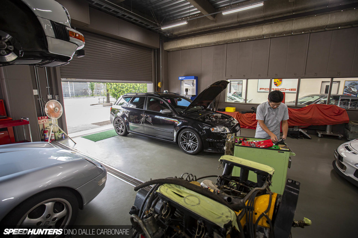 project_quattro_gruppem_dino_dalle_carbonare_31