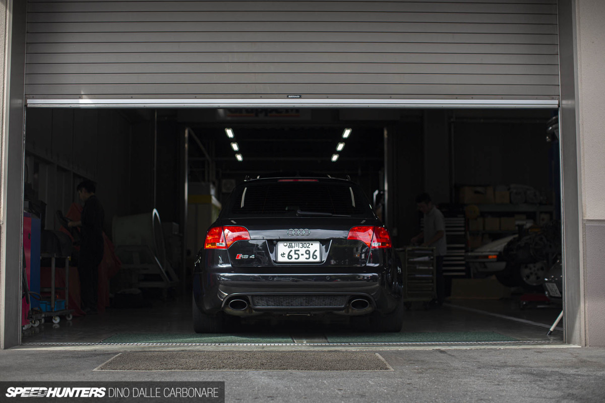 project_quattro_gruppem_dino_dalle_carbonare_33
