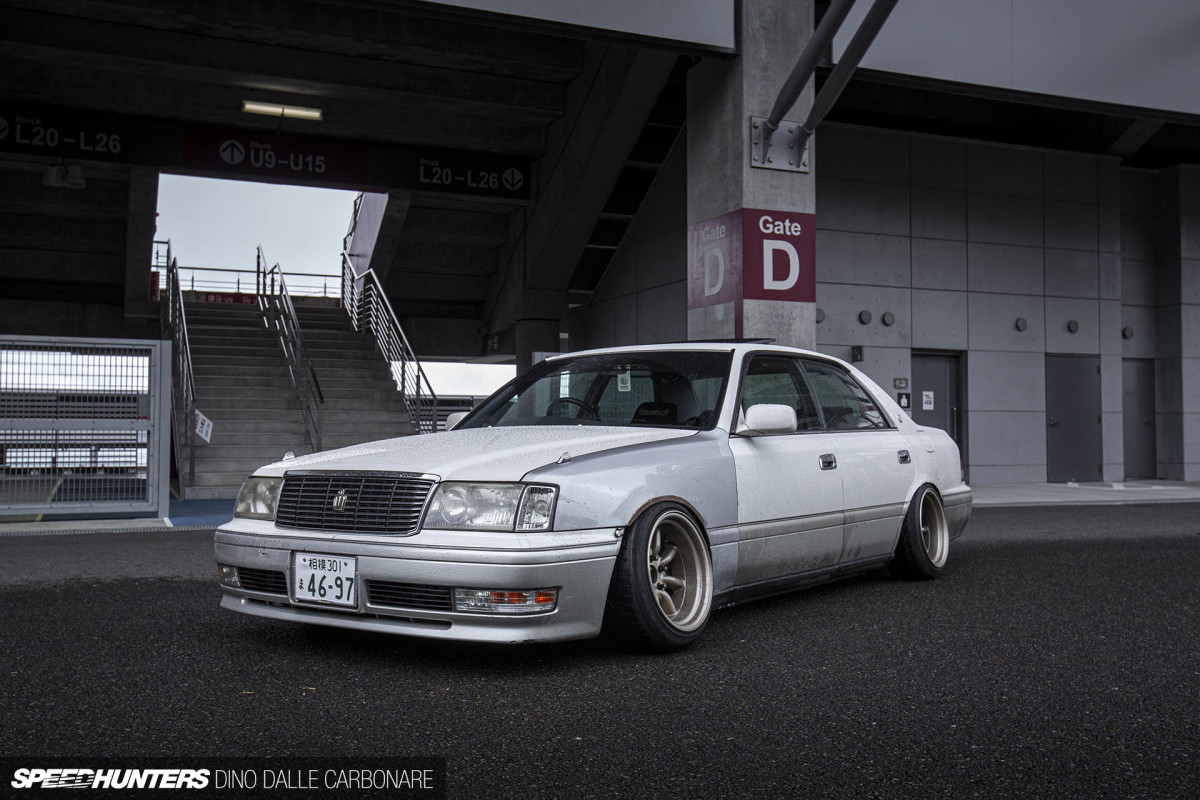 1u-jzs151-crown_dino_dalle_carbonare_04