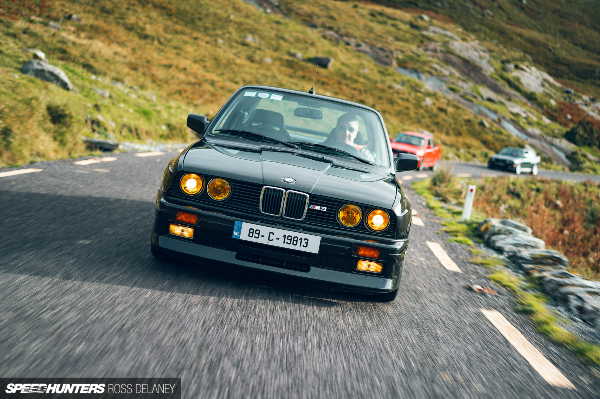 RDM20_RallyeOmologato_031020_SH-8