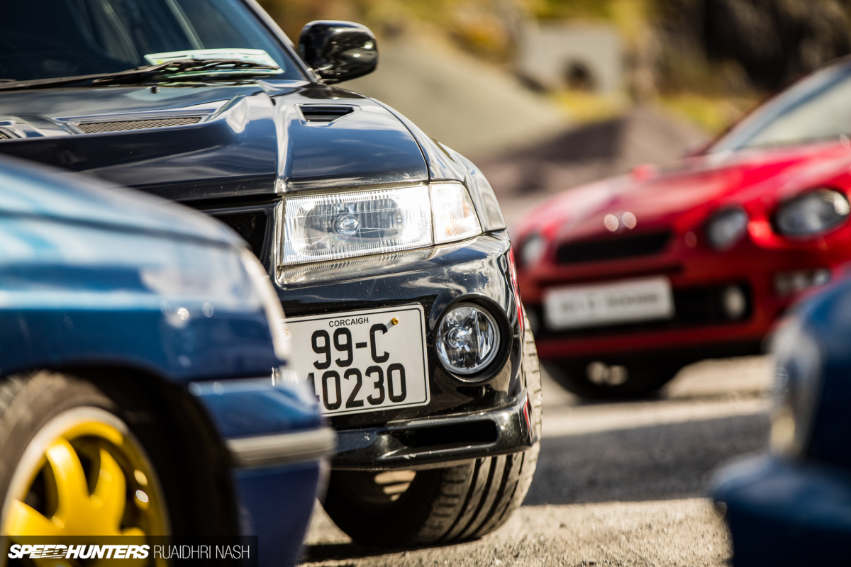Rallye_Omologato_Pic_By_Ruaidhri_Nash (14)