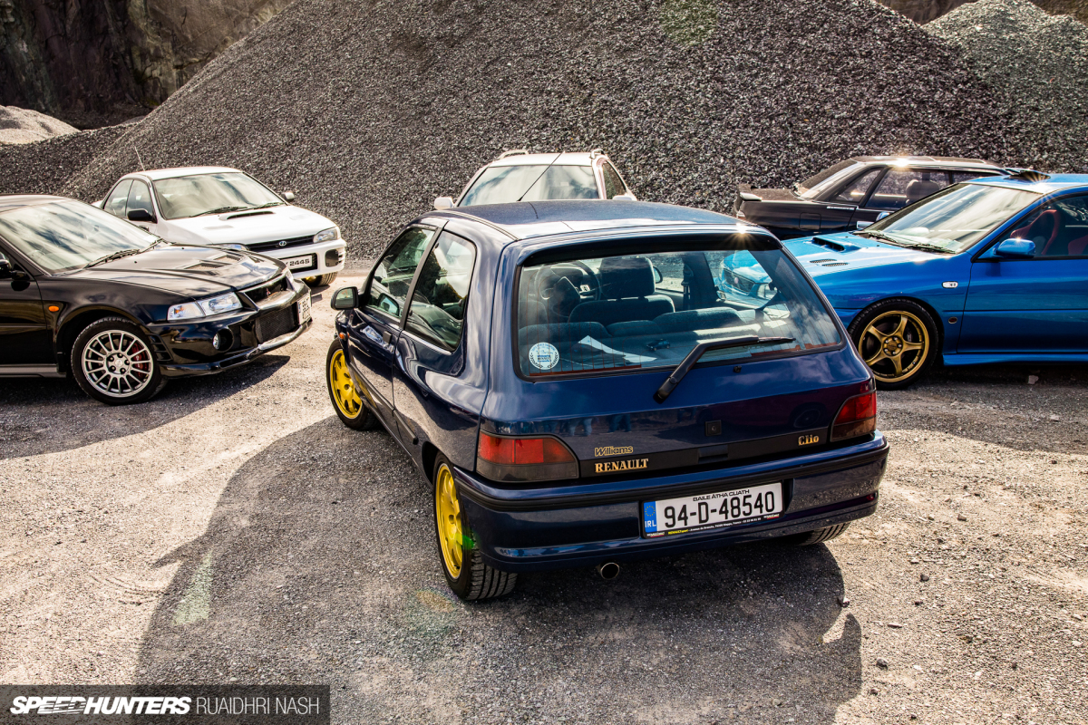 Rallye_Omologato_Pic_By_Ruaidhri_Nash (16)