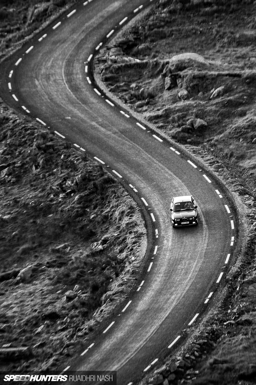 Rallye_Omologato_Pic_By_Ruaidhri_Nash (27)