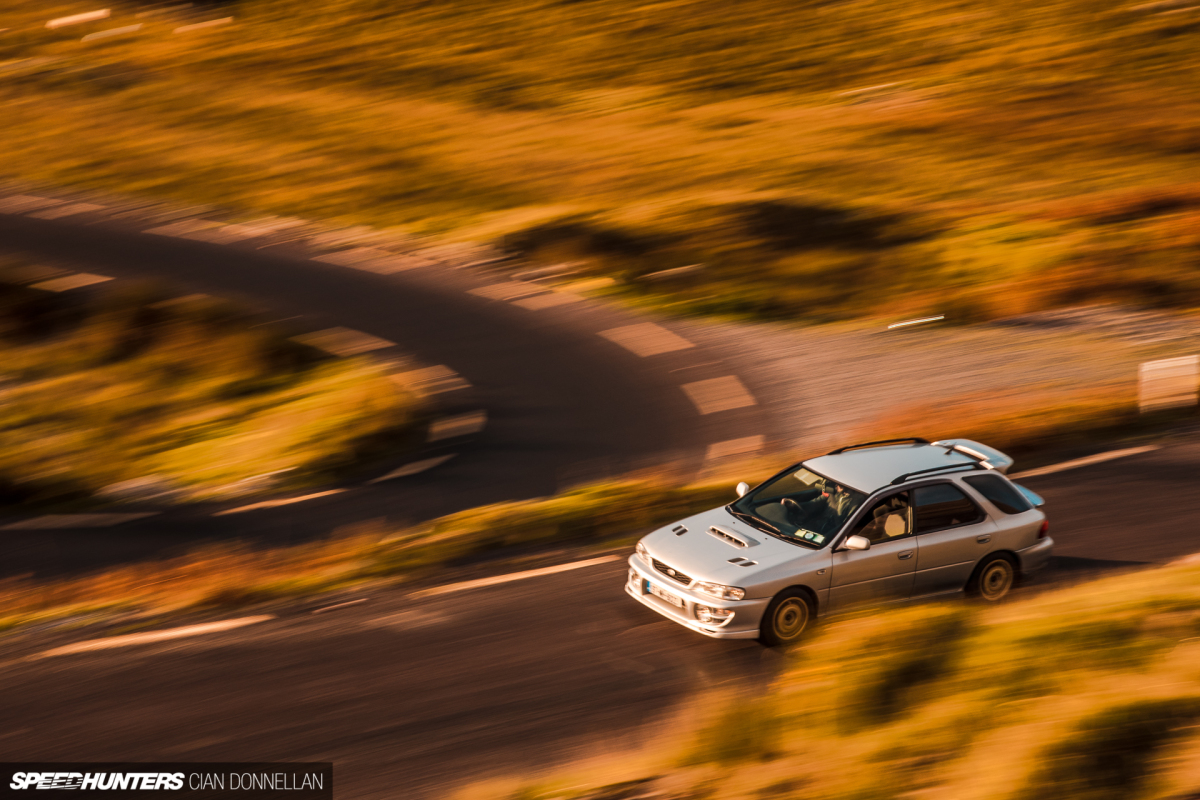 Rallye_Omologoto_Pic_By_CianDon (10)