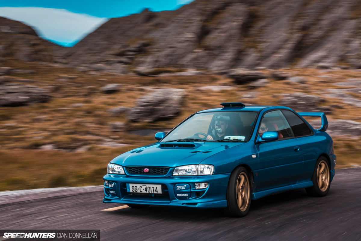 Rallye_Omologoto_Pic_By_CianDon (108)
