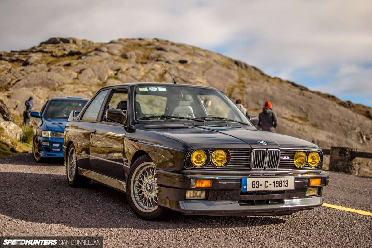 Rallye_Omologoto_Pic_By_CianDon (128)