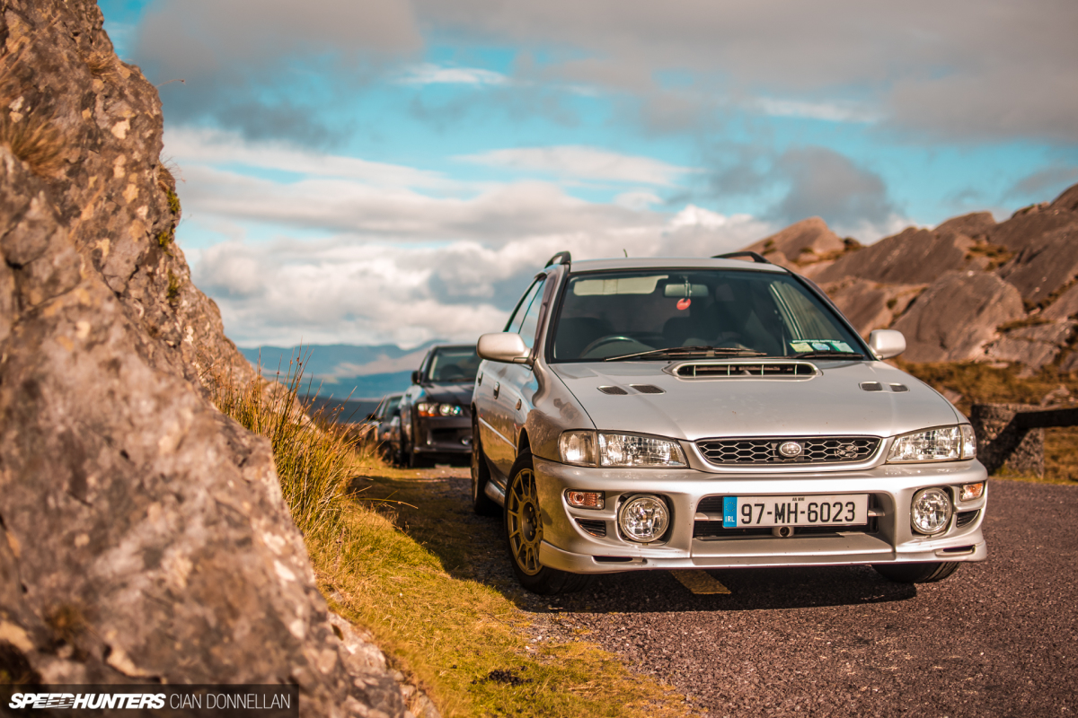 Rallye_Omologoto_Pic_By_CianDon (131)